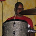 Marcus Windsor Photo 8