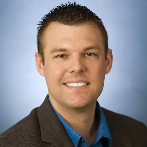 John Neuman Photo 42