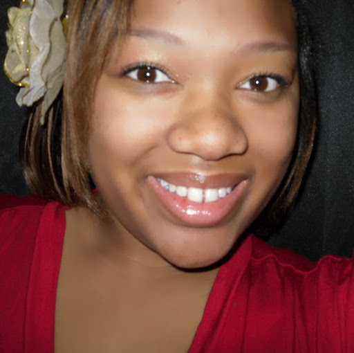 Gloria Turner Photo 27