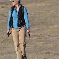 Kathleen Grady Photo 38