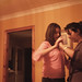 Anna Gonzalez Photo 9