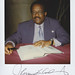 Johnnie Simpson Photo 6