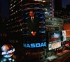 Michael Aronson Photo 42
