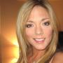 Jennifer Willoughby Photo 25