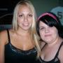 Kristen Myers Photo 14