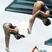 Gabriela Suarez Photo 9