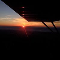 Paul Whitlock Photo 24