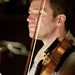 David Page Photo 19