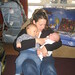 Beverly Hunter Photo 5