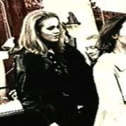 Amy Robbins Photo 23