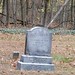 Joseph Blubaugh Photo 8