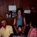 Theresa Bauman Photo 8