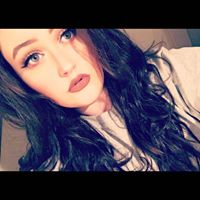 Destiny Tucker Photo 9