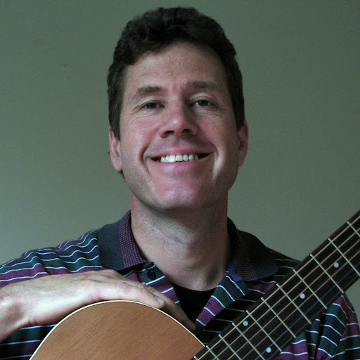 Jeff West Photo 31