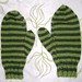 Emily Mitten Photo 6