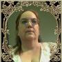 Deborah Ivy Photo 16