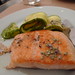 Maria Resto Photo 38