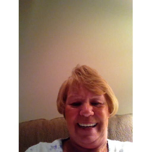 Joyce O'Connor Photo 9