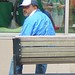 Richard Sutherland Photo 10