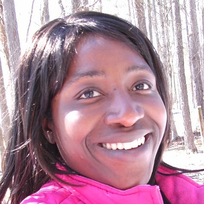 Tanya King Photo 44