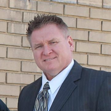Carl Magee Photo 22