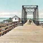 Joseph Vann Photo 9
