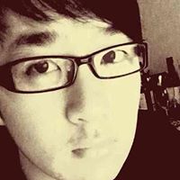 Dean Zheng Photo 5