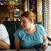 Allison Ruby Photo 11