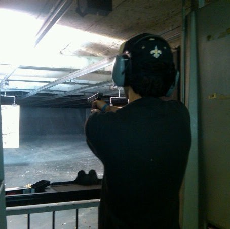 Ryan Alberts Photo 9