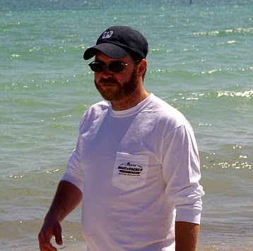 Christopher Doherty Photo 22