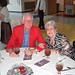 Nancy Eden Photo 17
