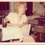 Ann Bowman Photo 20