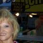 Cindy Phelps Photo 5
