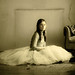 Laura Diaz Photo 43