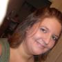 Crystal Grammer Photo 10