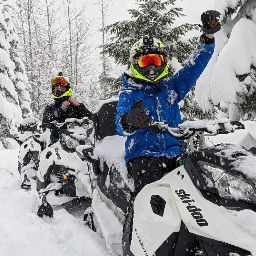 Blake Meyer Photo 31