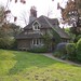 John Hamlet Photo 11