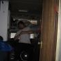 Michael Knowles Photo 30