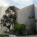 Joseph Strain Photo 19