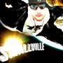 Jacob Holmes Photo 36