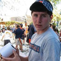 Jon Miller Photo 23