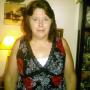 Kimberly Streeter Photo 16