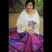Theresa Ayala Photo 18