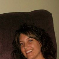 Heather Hathaway Photo 10