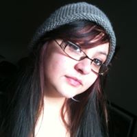 Charlotte Freeman Photo 20