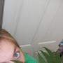 Jay Meyers Photo 18