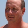 Steven Willis Photo 52