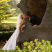 Heather Patrick Photo 21
