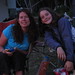 Cheryl Camp Photo 26