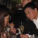 Cynthia Chiang Photo 5